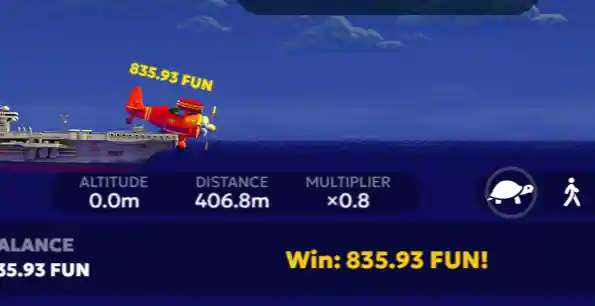 Avia Masters: guia de ritmo, cashout y juego movil